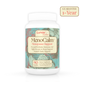 MenoCalm™